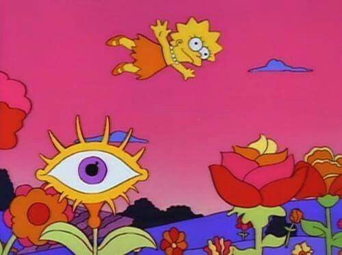 XICOS ANOXE "EL" Me cocinó, me llevó a bailar a un club alucinante, nos sacudimos como colcha vieja, me hizo el desayuno, nos bañamos y me trajo a casa. La cagada es que su esposa vuelve esta tarde. Sino .... SOY LA CHINA SUAREZ !