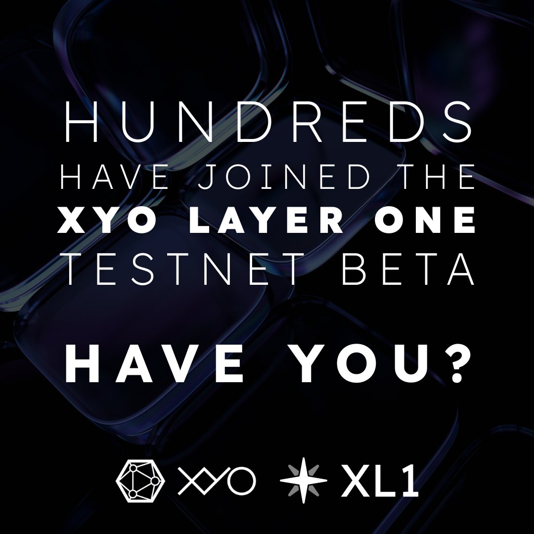 Do it. ➡ xyo.network/blog/live-xyo-…