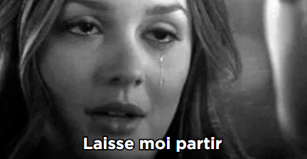 Quand tes coéquipiers continuent de te réanimer mais que t’es un noob qui n’arrête pas de mourir…