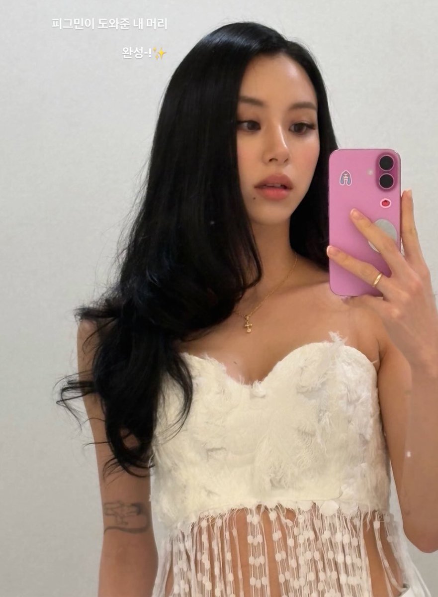 chaesmuse's tweet image. 