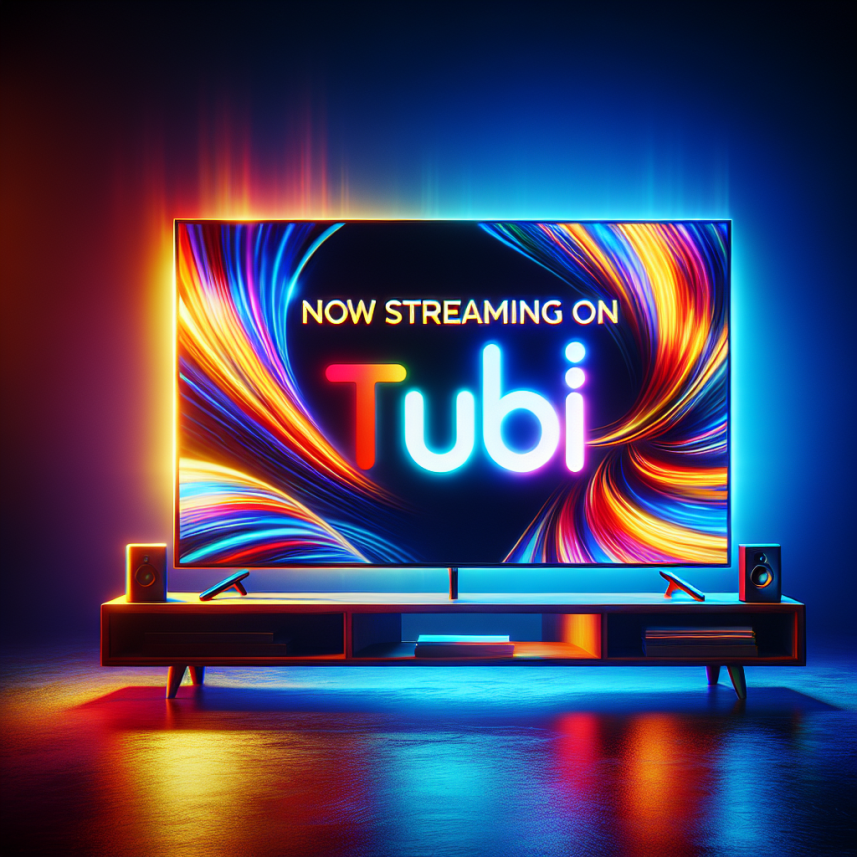 Anonymous The Film tweet media