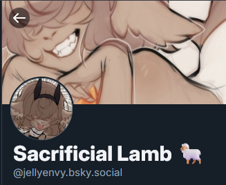 jellyenvy@ blue🦋website tweet media
