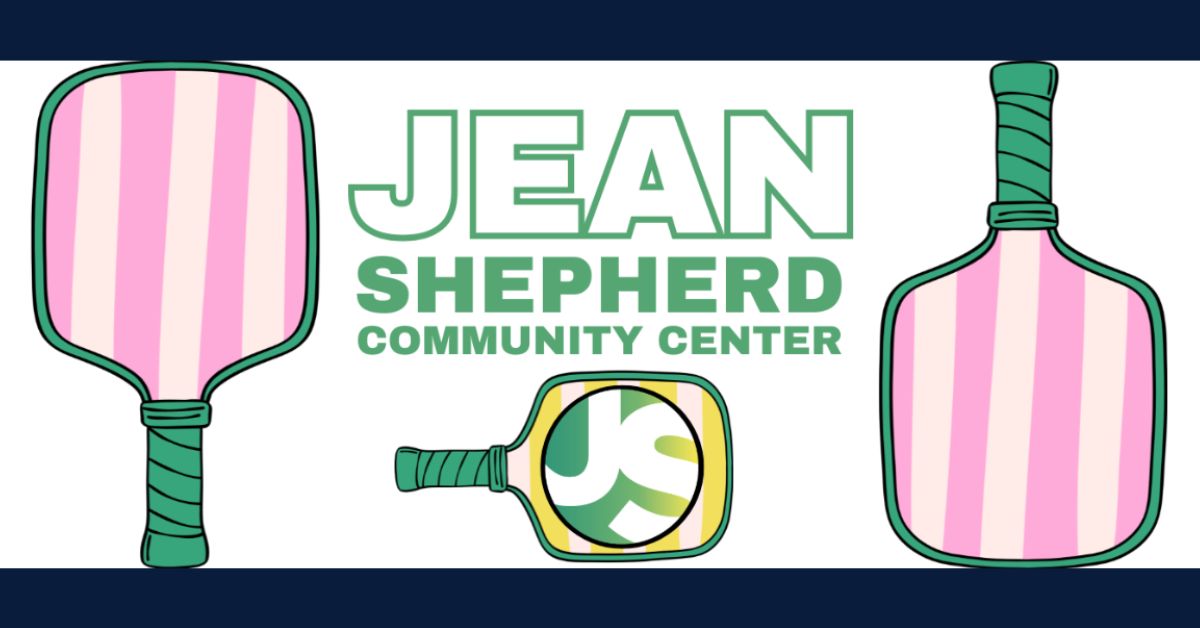 PortageLife's tweet image. Pickleball fans, this one’s for you! 🏓🔥 The Jean Shepherd Community Center is serving up pro-level clinics—perfect for leveling up your game and meeting fellow enthusiasts!

Read more here -&amp;gt; portage.life/article/pro-pi…

@cityofhammond | @HICInnovates
