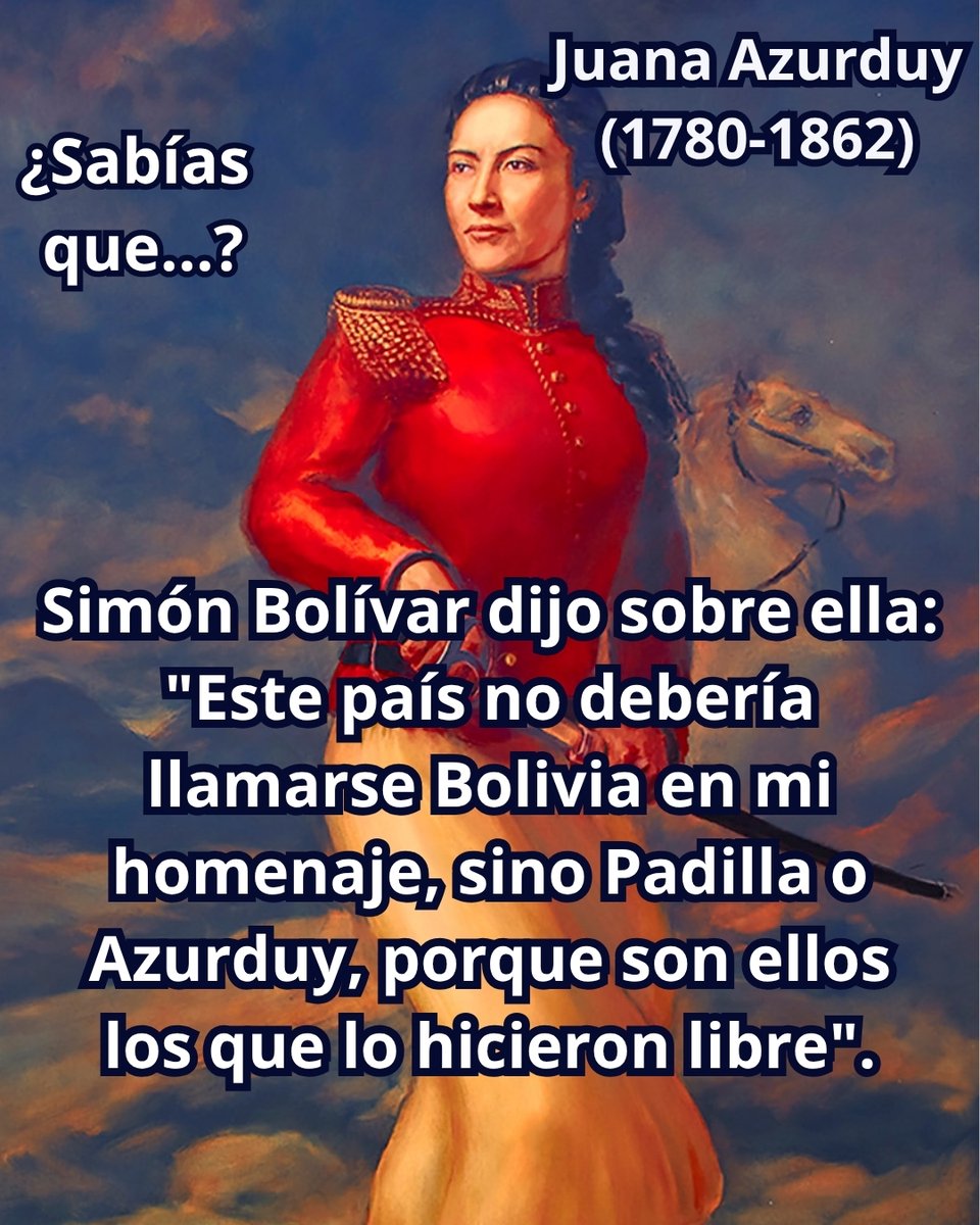FelipePigna's tweet image. 🚩Diplomatura Superior en Historia Argentina 🇦🇷 y Mundial🌎 Siglo XIX Y XX dictada por @FelipePigna y @FainMarianoe
Certificación universitaria
🚩Más información en:
ow.ly/IM5350RK7YG o en mi Bio
Teléfono ☎️ 011 3220-5225
WhatsApp 📲 011 2341-2012
azulformacionsuperior.com