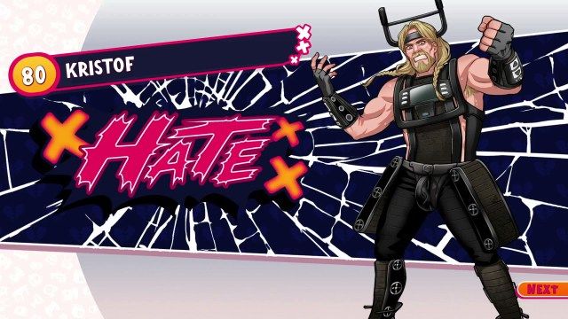 Is Date Everything the quirkiest dating sim? Find out why dating your bed, toilet, and shelves has never been more charming—or hilarious! 
buff.ly/RGhgcg2