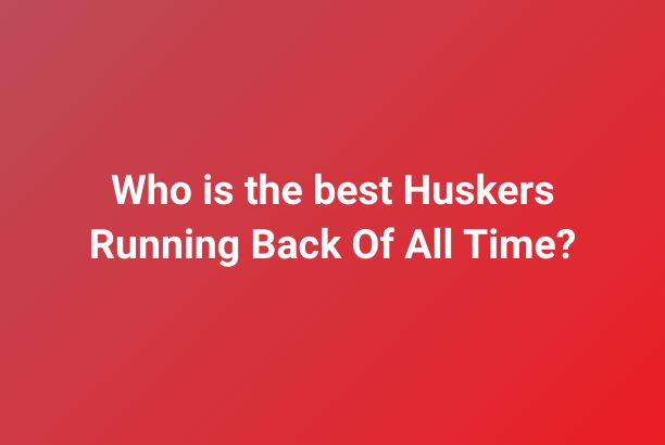 HuskGuys tweet media