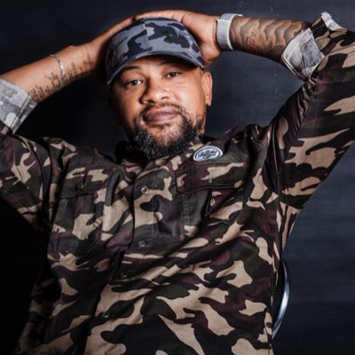 OttoB_'s tweet image. #NewProfilePic
