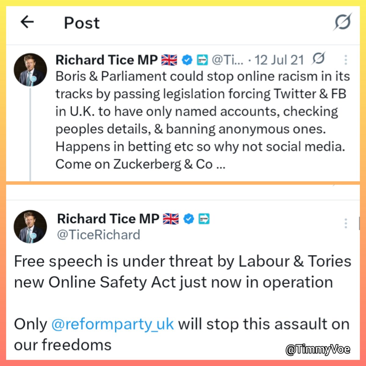 Tweet media one