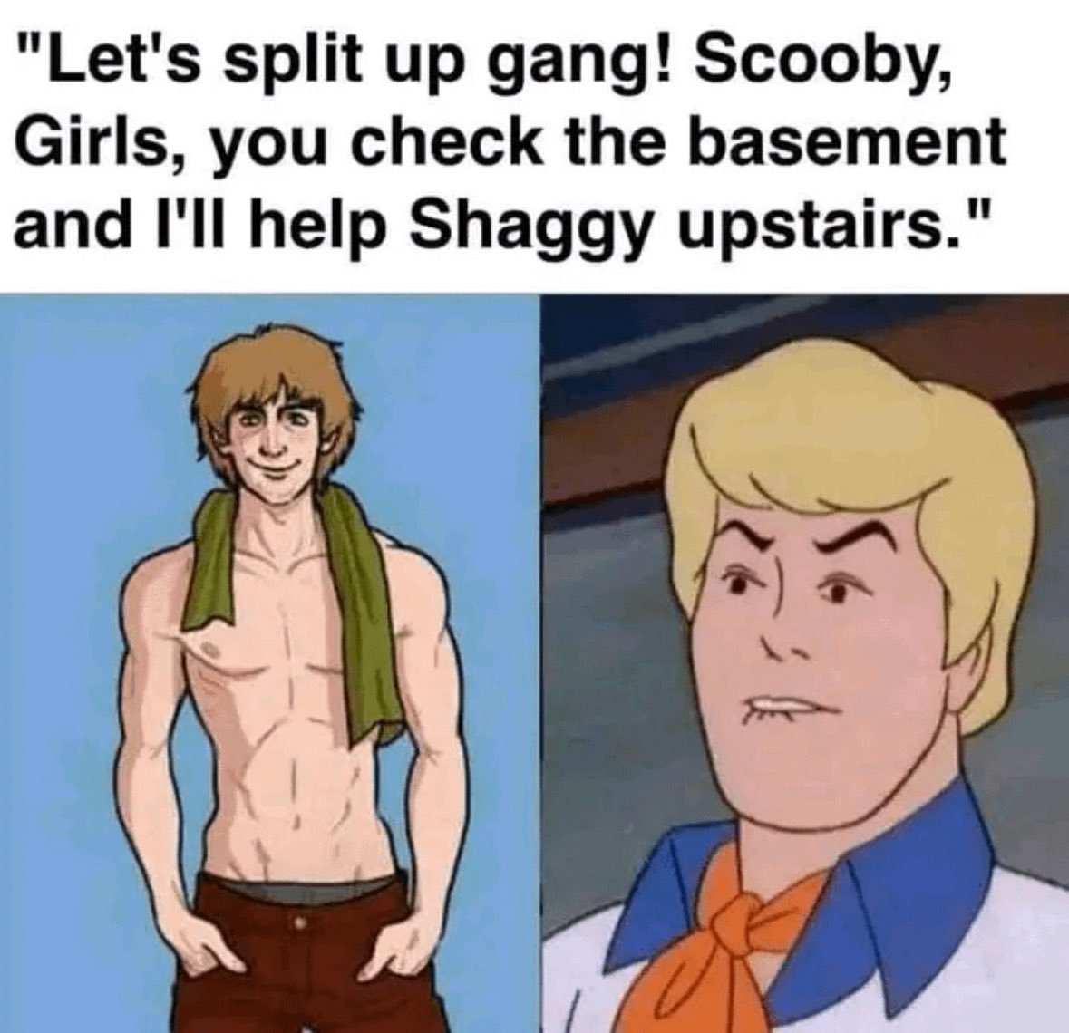 ShitpostGateway (@shitpostgate) on Twitter photo 
