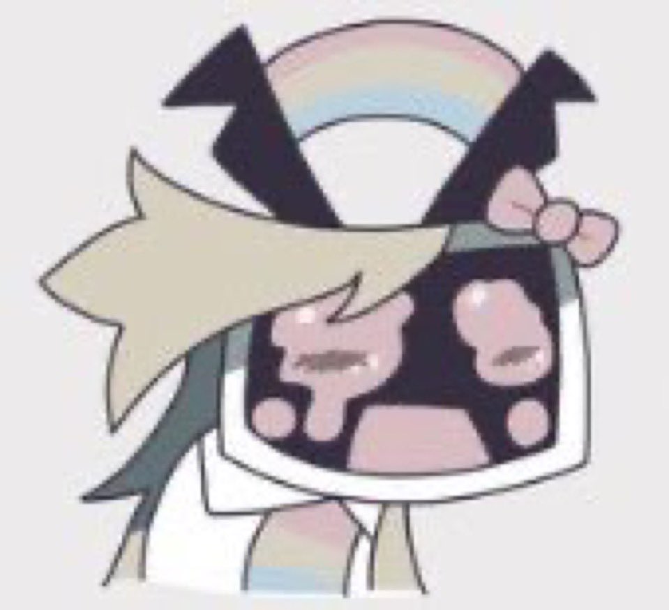 joJosbizarreD4C's tweet image. 🤖:Waaaaaaaaaa!
(I have nothing)