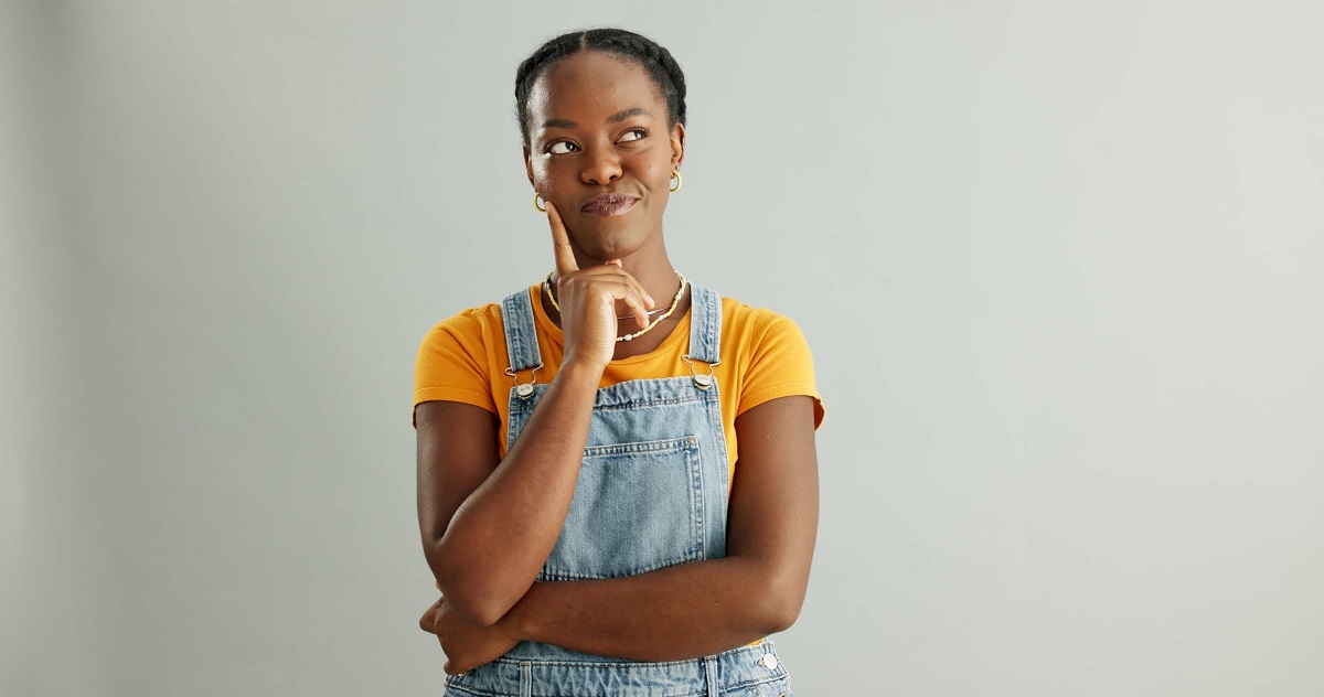 JCPJobsPlusMore's tweet image. Thinking about training or work options but not sure what to do?
Try the #SkillsForWork Finder to discover which opportunities might be right for you, or just take a look at all the available options.
Make a start here: ow.ly/mRzp50R35qY
#JobHelp