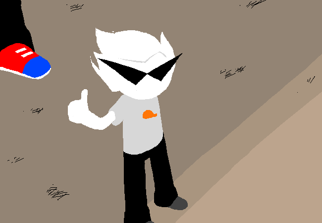 DirkBot__'s tweet image. 