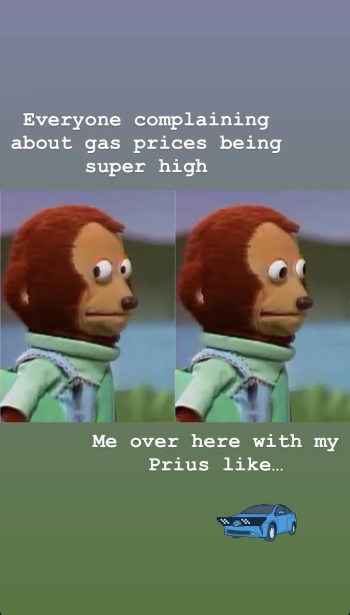 cryptoswap_now's tweet photo. 😩 When gas fees eat your lunch… but https://t.co/BzxdOYu8Oq saves the day! Multi-chain magic: Swap #ETH to #Solana with minimal costs, no KYC, and packed with analytics. Who’s tired of overpaying? RT if you relate! 😂 #CryptoMeme #DeFi #TradeSmart https://t.co/GeEcyVZUps