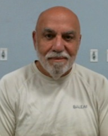 Q. How can you lose your legal status in the U.S.?

A. Lie when you apply.
 
Haitian citizen Pierre Reginald Boulos neglected to mention his campaign of violence and gang support to destabilize Haiti on his application documents.

He’ll get a warm welcome from the Haitian