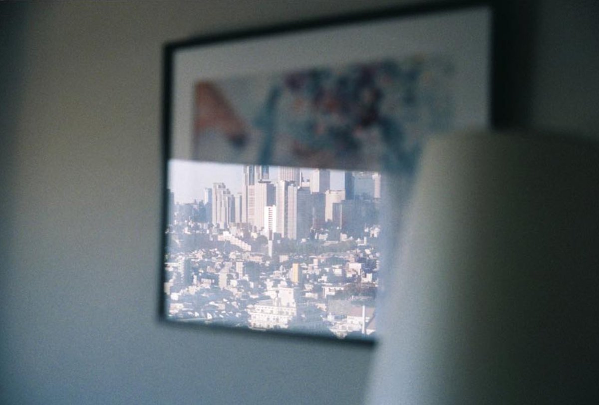 _mago0108's tweet image. 