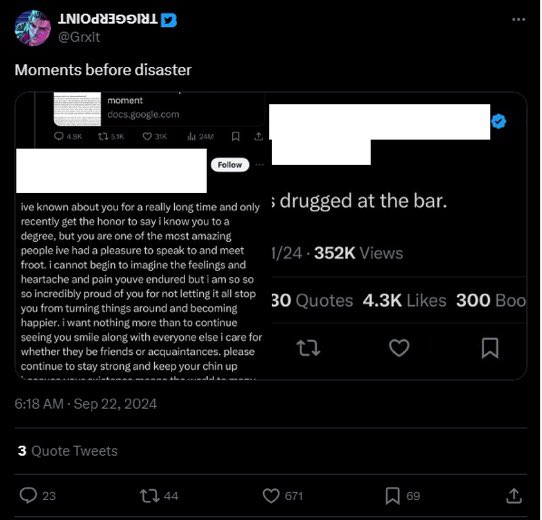 Tweet media three
