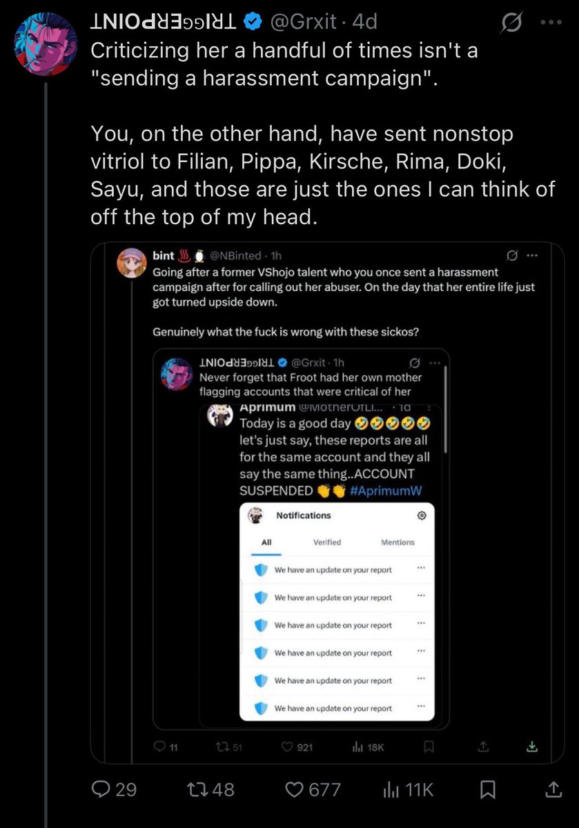 Tweet media one