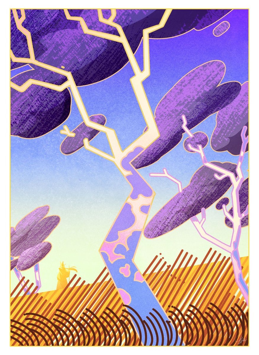 Lindriart's tweet image. Day 2
#studies