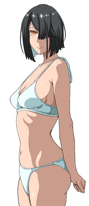 徐福 Xu Fu(さいけい) 