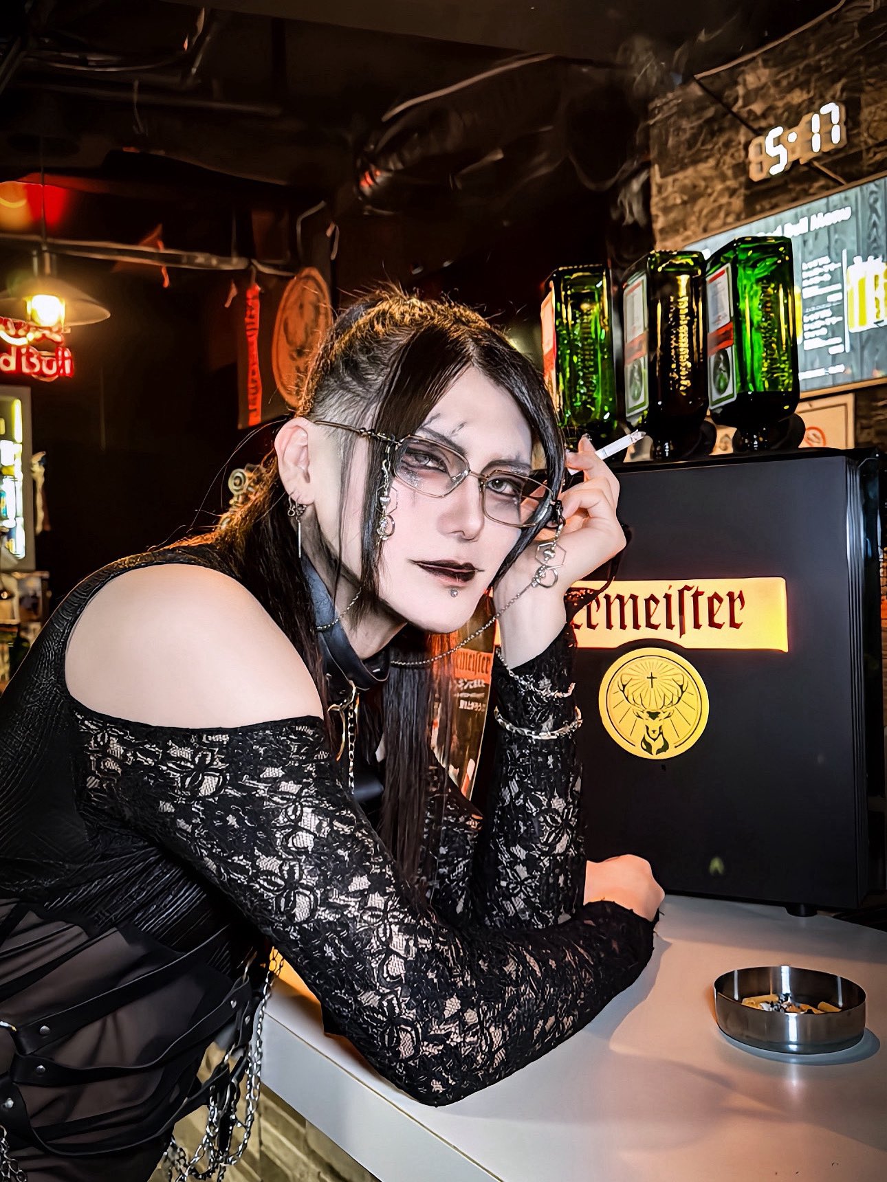 KOU さんへ Giyk0z7b0AAEga5.jpg