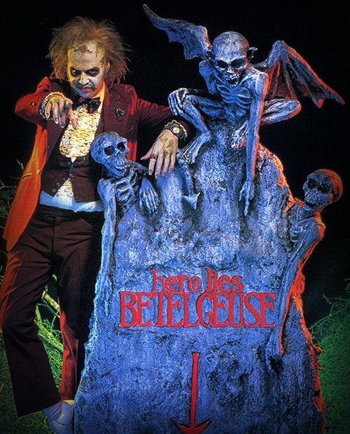 80stees's tweet image. I attended Juilliard. I&apos;m a graduate of the Harvard business school. I travel quite extensively. I lived through the Black Plague, and had a pretty good time during that. I&apos;ve seen The Exorcist about a hundred and sixty-seven times, and it keeps getting funnier every single time…