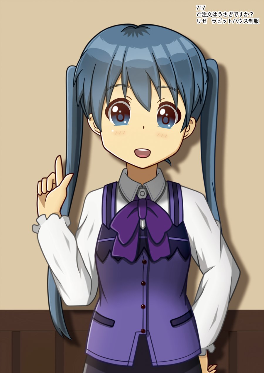 🍓みなま🫐 on X: 