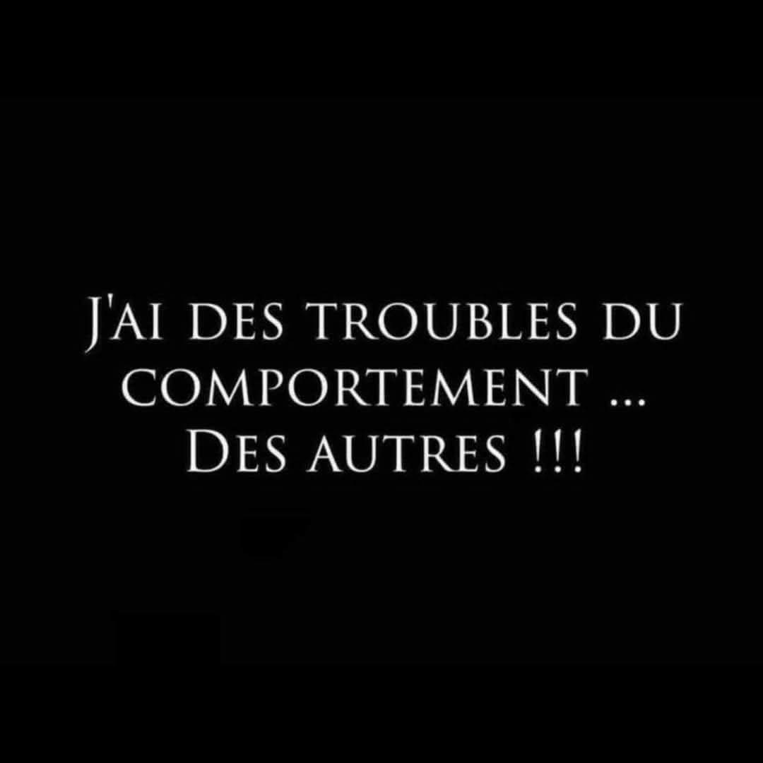 SaphirElle83's tweet image. Ça c&apos;est fait. Un mot  pour @ESCARGOTVOYAGE
#SUTOM #1297 3/6

🟥🟦🟦🟦🟡🟦🟦
🟥🟡🟡🟡🟡🟡🟦
🟥🟥🟥🟥🟥🟥🟥

sutom.nocle.fr
Bonjour et bon dimanche ma TL ☀️😘Ah ces Autres...😁