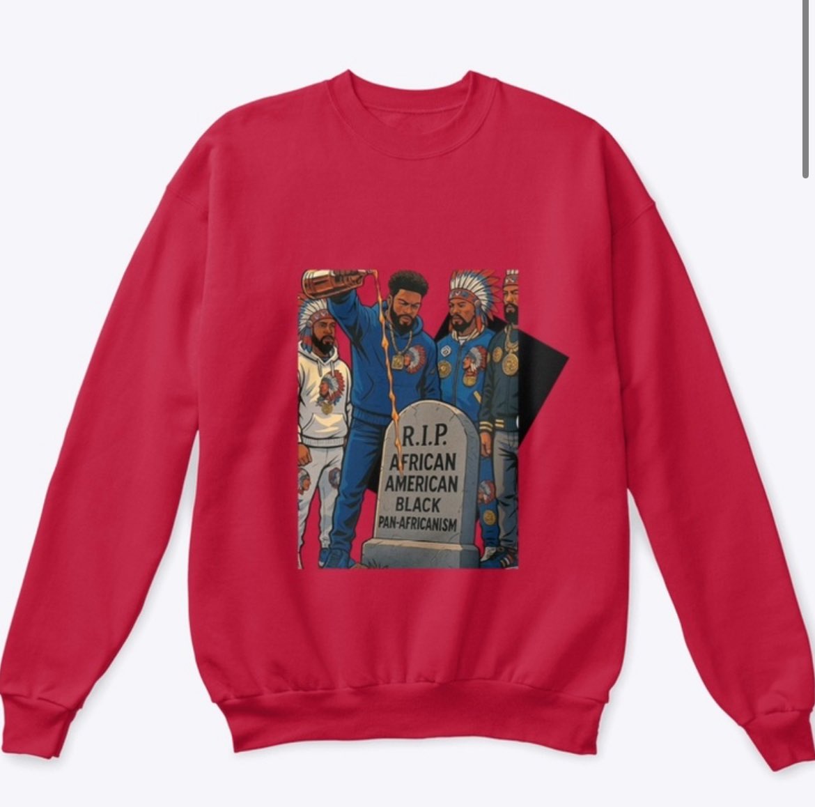 PowerAboriginal's tweet image. NEW MERCH IS AVAILABLE 🔥🔥🔥 MAKE SURE YOU STOP TO SHOP NEW R.I.P TO (pan Africanism/ african American MERCH) LINK IN DESCRIPTION BOX) CHECK BELOW ‼️‼️ #FBA #aboriginalpower #americanindian