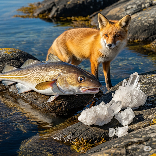 pangramble_com's tweet image. A COD IS BETTING FOR MY LOW HOOK OPENING JUST QUARTZ VIXENS. #pangramble48
Can you beat my score of 48 at pangramble.com? 馃弳馃摲鉁嶏笍
#pangrambleBettingHookOpening #pangramble #wordplay #llmchallenge #ai #wordle #crosswords #spellingbee #gameslikewordle #wordgame #fishing