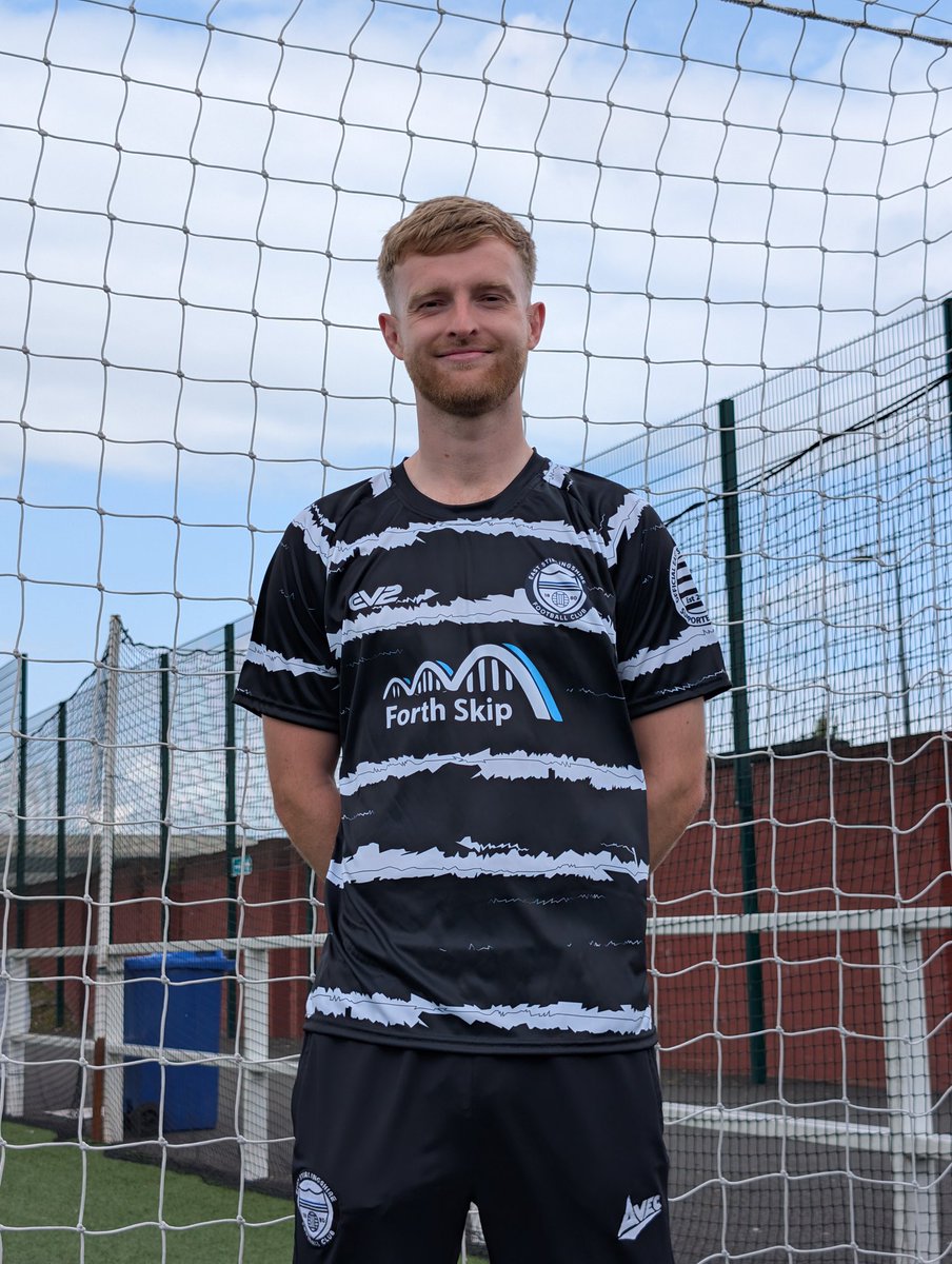 TheShireFC's tweet image. 👕 | 𝗜𝗡𝗧𝗥𝗢𝗗𝗨𝗖𝗜𝗡𝗚 𝗢𝗨𝗥 𝟮𝟬𝟮𝟱/𝟮𝟲 𝗛𝗢𝗠𝗘 𝗦𝗛𝗜𝗥𝗧

Full release here: facebook.com/share/p/1LeWcd…

Thank you to our home shirt sponsors Forth Skip Repair and Refurbishers Ltd, East Stirlingshire Supporters Club, The NWH Group, and JTM Contracting.

#WeAreTheShire
