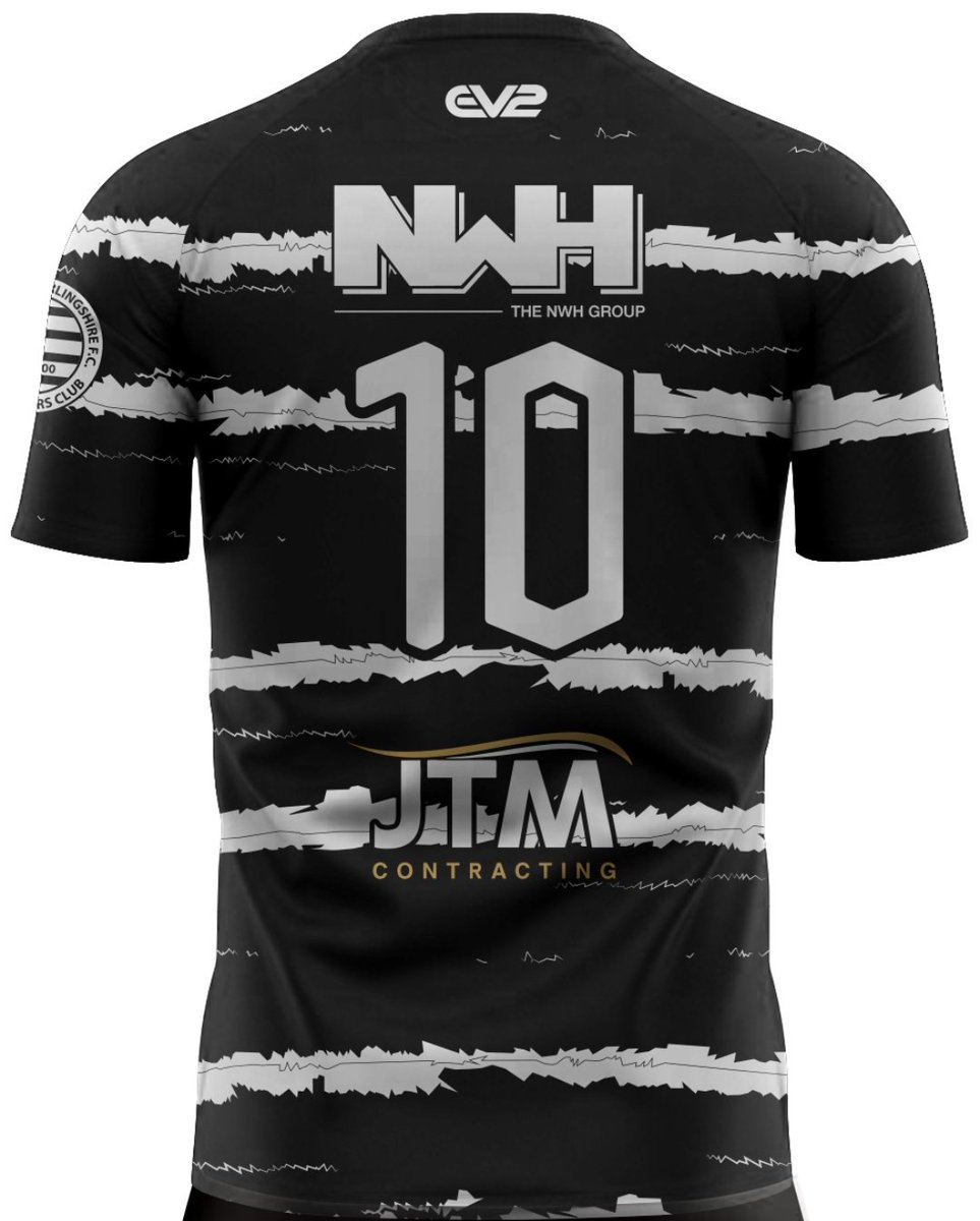 TheShireFC's tweet image. 👕 | 𝗜𝗡𝗧𝗥𝗢𝗗𝗨𝗖𝗜𝗡𝗚 𝗢𝗨𝗥 𝟮𝟬𝟮𝟱/𝟮𝟲 𝗛𝗢𝗠𝗘 𝗦𝗛𝗜𝗥𝗧

Full release here: facebook.com/share/p/1LeWcd…

Thank you to our home shirt sponsors Forth Skip Repair and Refurbishers Ltd, East Stirlingshire Supporters Club, The NWH Group, and JTM Contracting.

#WeAreTheShire
