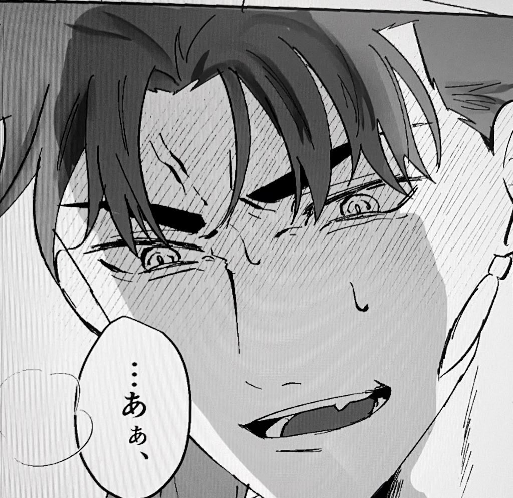 RENkon_eko's tweet image. ﾁｮﾄｽｽﾝﾀﾞ