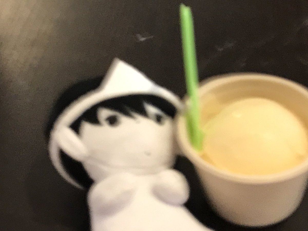 yondachii's tweet image. 앞으로 사진 잘 찍자..