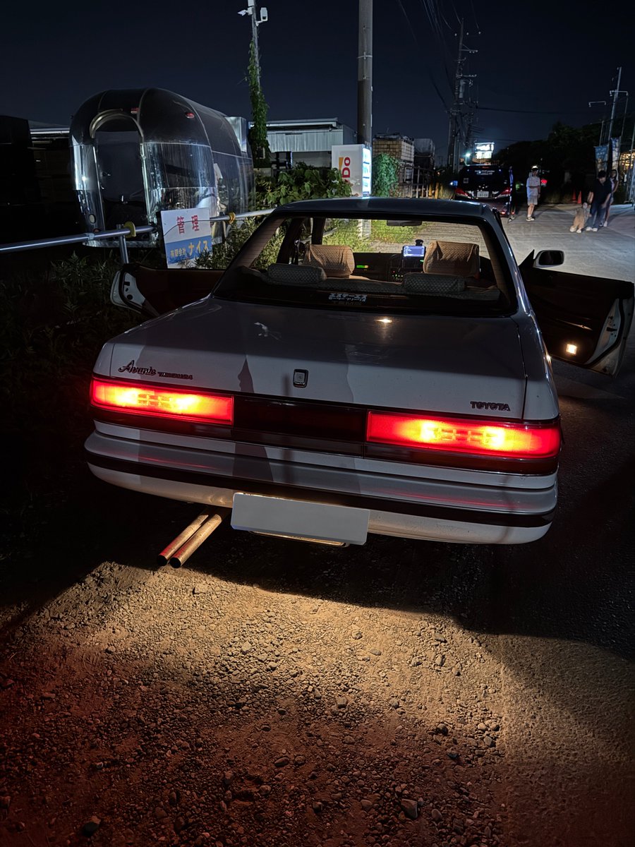 mokku__jp's tweet image. 