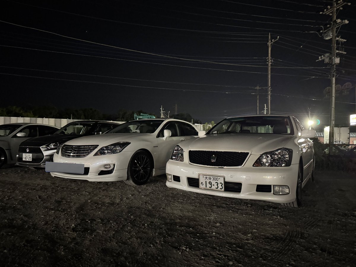 mokku__jp's tweet image. 
