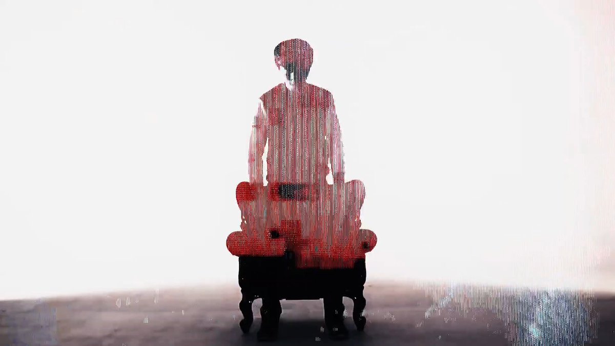 hyoki57's tweet image. 아무것도 없는 손, 2014년 오프닝 의자씬
↓
월즈 반지로 가득 채워진 손, 2029년까지 재계약 한 의자씬
이걸 보고도 눈물을 안 흘린다고? 가슴이 안 뜨거워진다고?ㅆ발 나 지금 티밀리로 다시 태어남(2025.07.27)