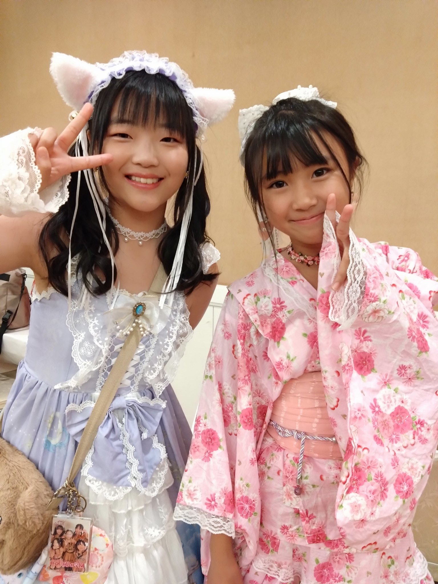 のりちゃんページ リカちゃん🚗【のりもの】特集✨自転車🚲スクーター🛵車🚘キック