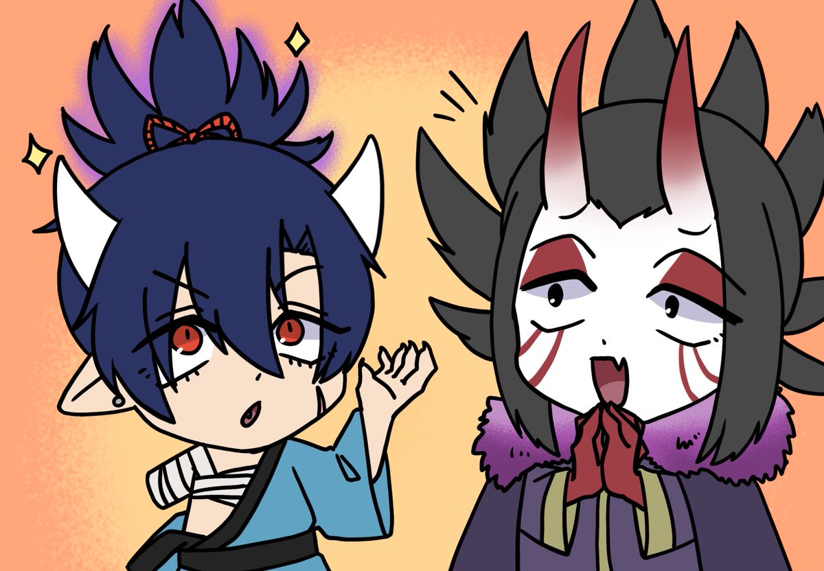 やまむらしげ (@8ama8ma) / Posts / X