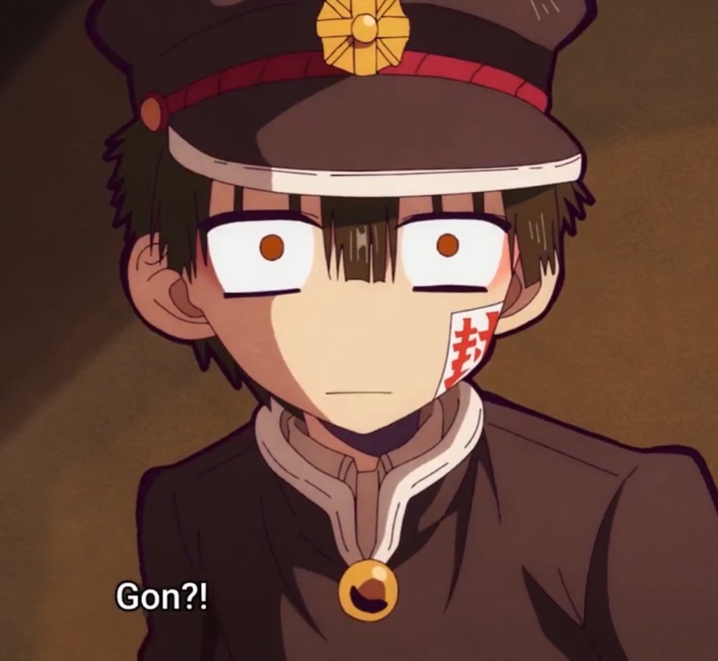 Miintako's tweet image. The leader of the 7 mysteries is a STUPID LOSET WHO SUCKS AT HIS JOB