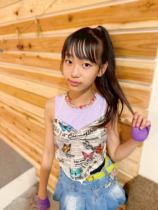 Twitterのコスプレ画像32