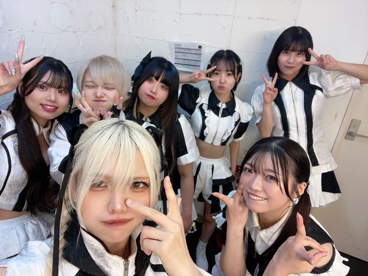 アイドリング!!!/アイドリング!!!西へ!東へ!!ミステリィツアーング!!!… アイドリング!!!/アイドリング!!!西へ!東へ!!ミステリィツアー