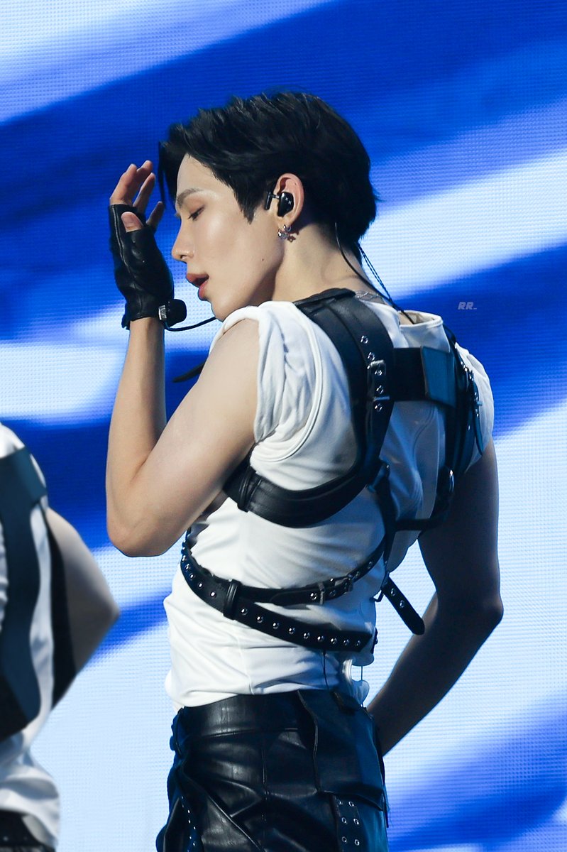 taaro_rr's tweet image. 250705
#SHOTARO #μΌνλ‘ #ε°ε€ͺι #γ·γ§γ¦γΏγγ¦ #λΌμ΄μ¦ #RIIZE
