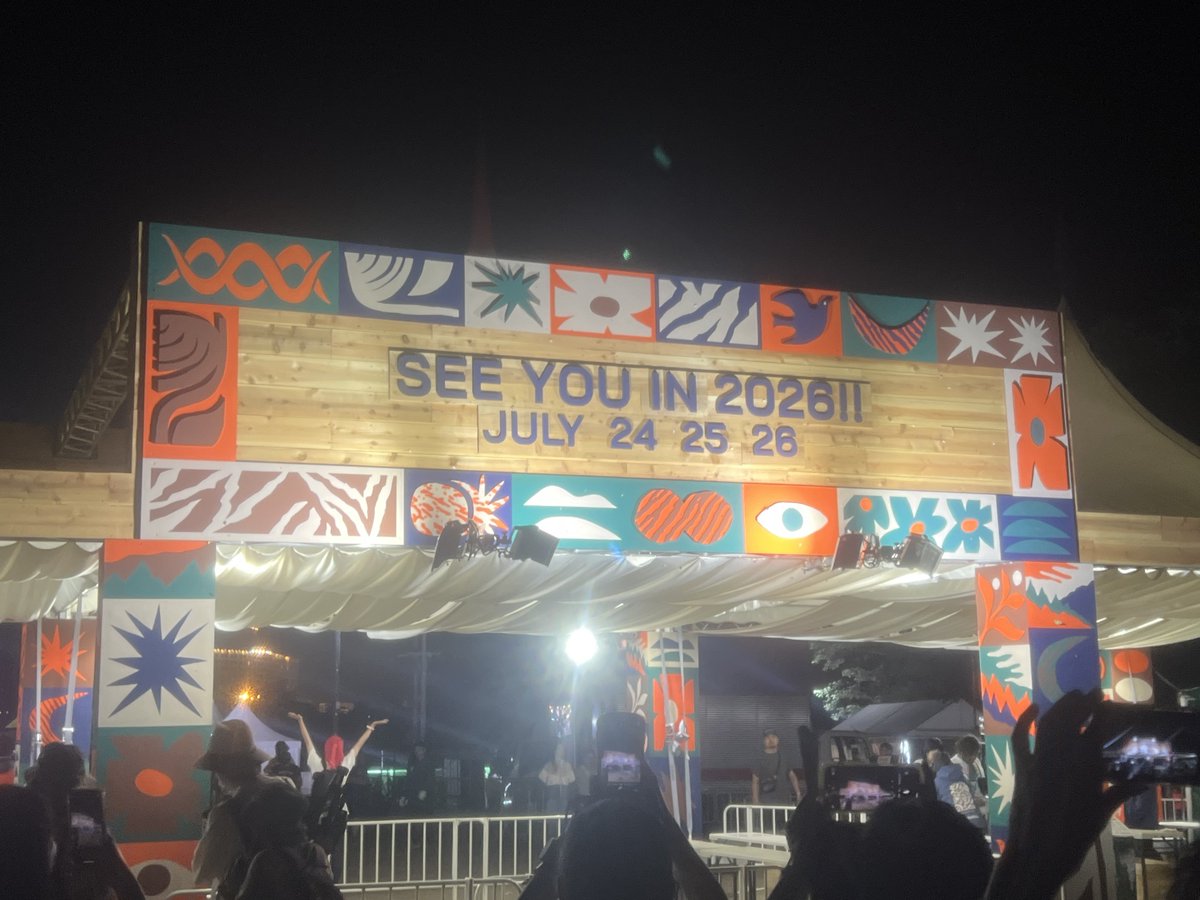 snkj6's tweet image. 身体が動きません
お疲れ様でした
