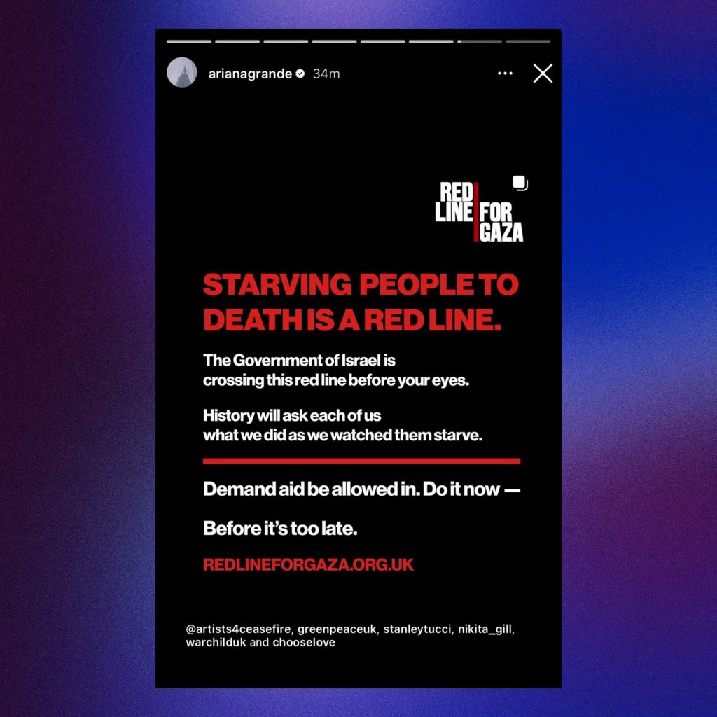 Tweet media two
