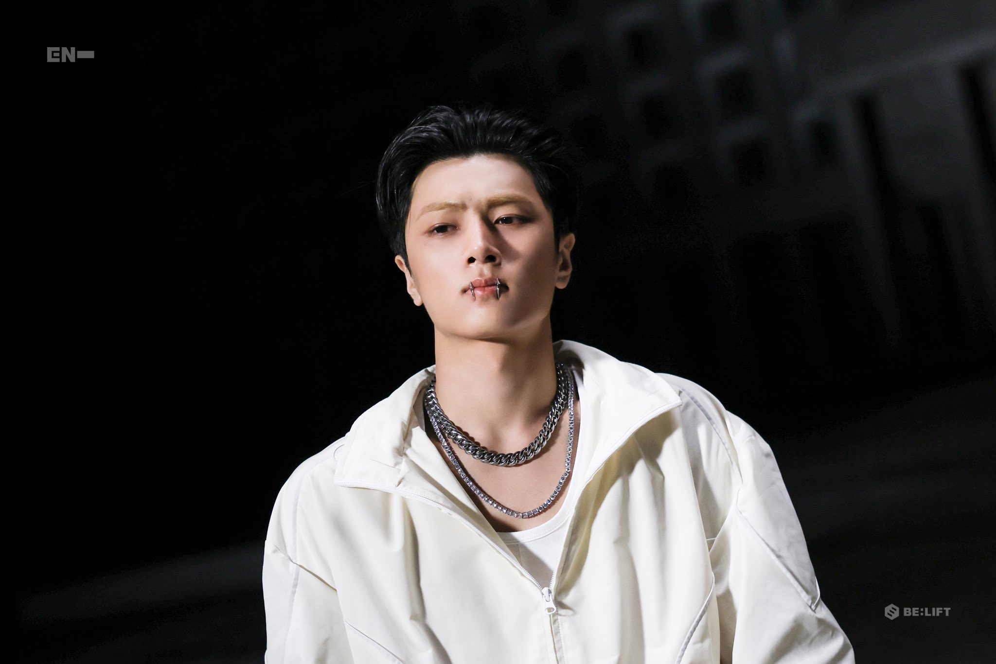ENHYPEN JAY GLOBAL on X: 