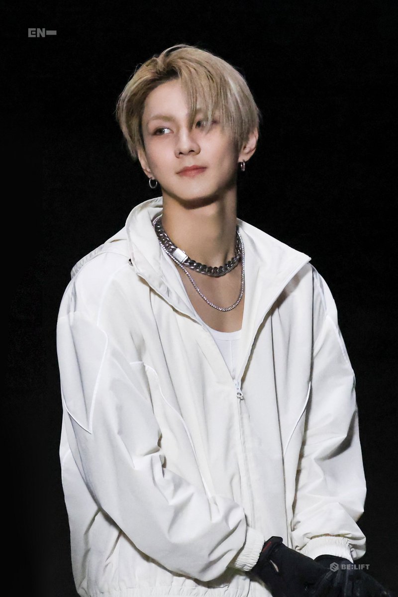 N. 　ジョンウォン on X: 