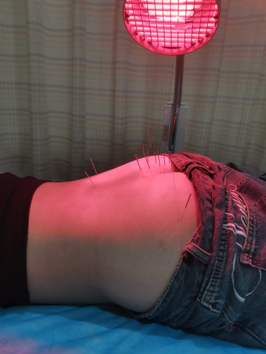 老师我的腰好像有点死了