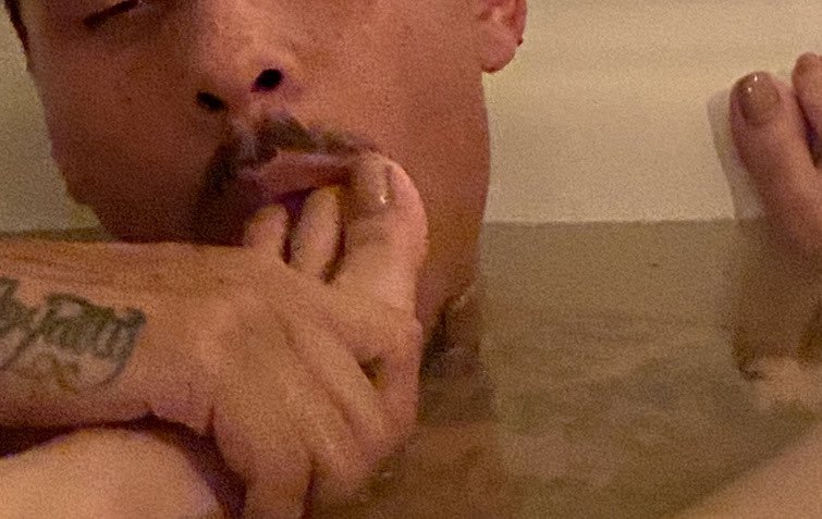 Blessed (@idblessd) on Twitter photo 