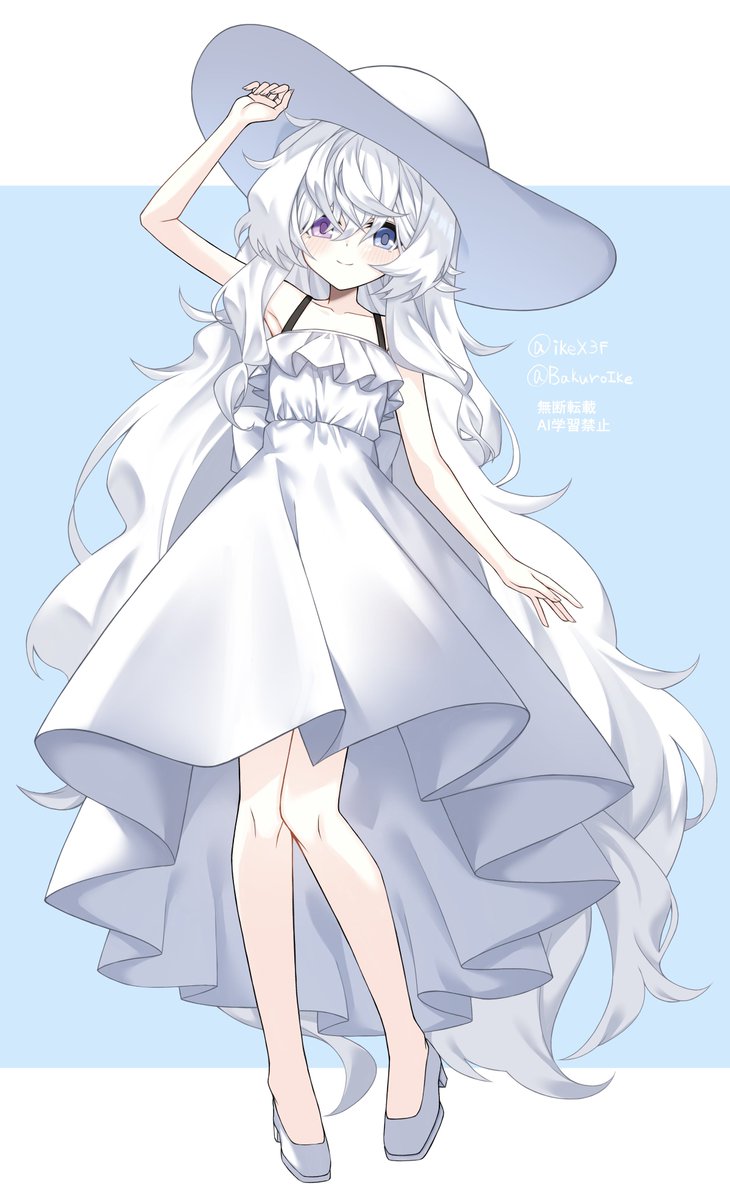 ゆくも (@yukumo1321) / X