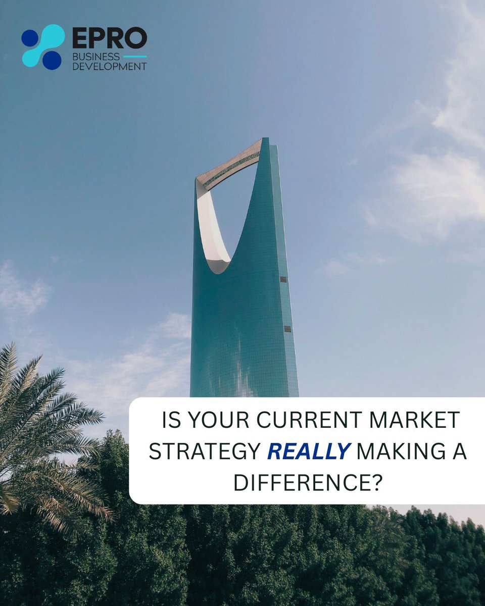 EPRO_ME's tweet image. Let us help you craft a unique success story for your brand. Contact us today to discover how we can be the key to your excellence in the world of marketing and improve your online presence. #PerformanceDriven
#MarketingResults
#CampaignOptimization
#SmartMarketing…